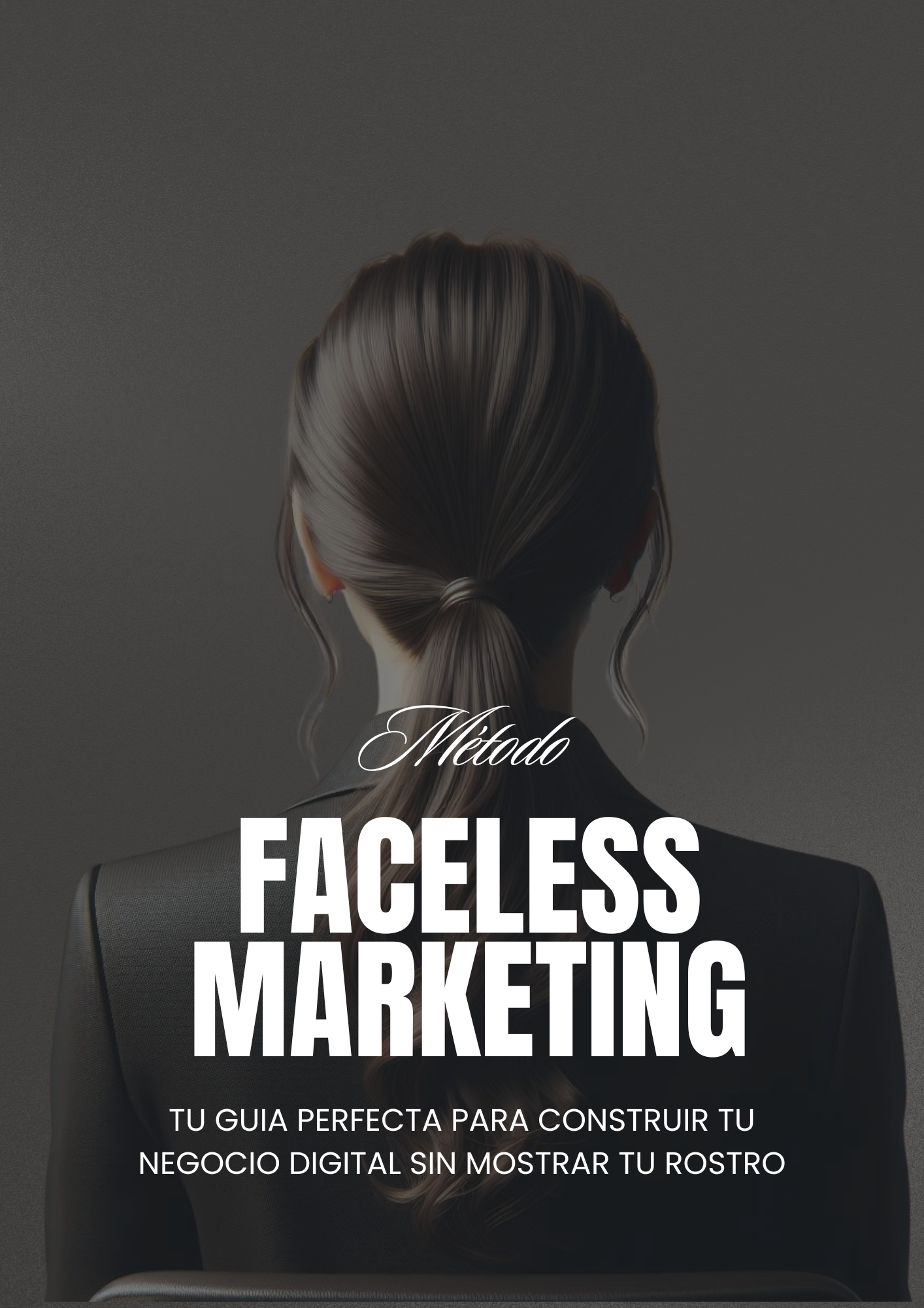 Guia Digital del Método Faceless Marketing (1)
