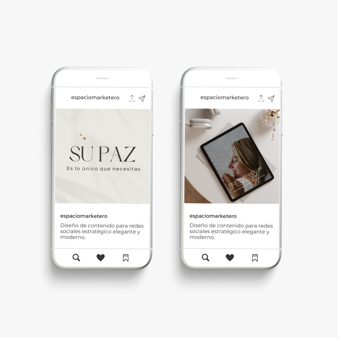 _Creacion de Contenido para Marcas Personales Catolicas