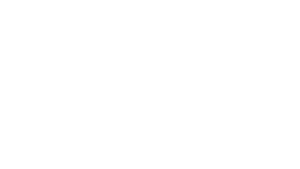 Marketing Gastronomico