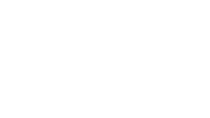 Marketing Hotelero (1)