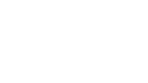 Marketing Viajes y Negocios (2)