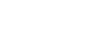Marketing para Agencias de Viajes (2)