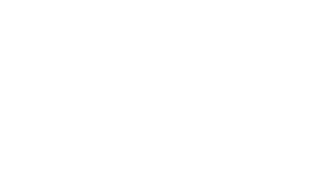 Marketing para Emprendedoras de Viajes (1)