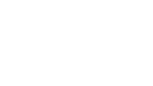 Marketing para Marcas Catolicas